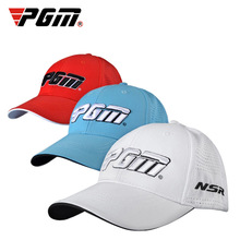 New golf cap Snapback hats women & men cap sports hat summer golf caps outdoor  sunhat travel touca 2024 - buy cheap
