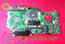 Wholesale Laptop Motherboard FOR Clevo P150HM P151HM1 6-71-X5100-D03 HM65 DDR3 Non-integrated 100% tested ok 2024 - buy cheap