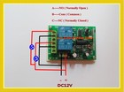 Placa receptor e sistema de controle remoto sem fio 2 canais 12v, placa de receptor, controle de rádio frequência rf, código de aprendizagem m4l4t4 - foto 2026 Placa receptor e sistema de controle remoto sem fio 2 canais 12v, placa de receptor, controle de rádio frequência rf, código de aprendizagem m4l4t4 - foto 2026