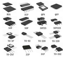 5pcs/lot  MST717A-LF  QFP128 NEW 2024 - buy cheap