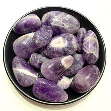 100g Big Natural Amethyst Stone Rock Crystal Quartz Gemstone Mineral Specimen Natural Stones and Minerals 2024 - buy cheap