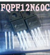 50pcs/lot   FQPF12N60 12N60 2024 - buy cheap