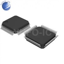 Frete grátis tamanhos ftftftft4232hl isp158 1bd l9709tr ATMEGA128A-AU 2024 - compre barato