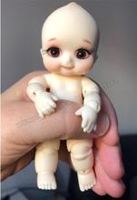 1/12 bjd doll Baby Doll Fashion Doll Birthday Gift 2024 - buy cheap