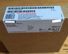 Original In New box   6ES7505-0RB00-0AB0 2024 - buy cheap