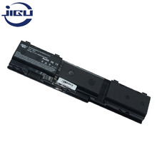 JIGU Laptop Battery For Acer UM09F36 UM09F70 Aspire 1420 1820 1825 1420P 1820PT 1820PTZ 1820TP Aspire Timeline 1820 1825 825PT 2024 - buy cheap