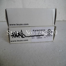 [SA] New original authentic special sales Leuze sensor switch HRT 46B / 66-S12 Spot 2024 - buy cheap