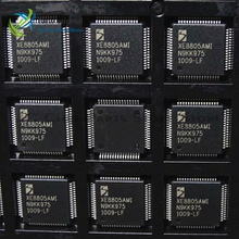 2/PCS XE8805AMI028LF integrado IC chip de QFP 100% new original 2024 - compre barato