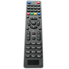 Nuevo mando a distancia adecuado para jadoo, caja de juego digital, controlador 2024 - compra barato