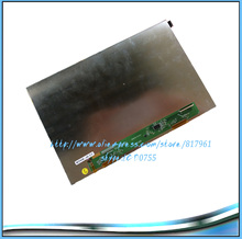 New IPS LCD screen 10.1 inch 32001431-01 HF HL101IA EE101IA for DNS m101g tablet pc 2024 - buy cheap