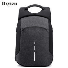 New Men Chest Bags USB Charging Waterproof Oxford Crossbody Bags Small Sling Single Shoulder Bags Travel Chest Pack Male 2024 - buy cheap