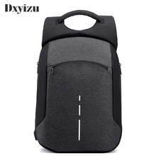 Bolsos de pecho Oxford impermeables para hombre, bandoleras pequeñas con carga USB, bolsos de un solo hombro, paquete de pecho de viaje 2024 - compra barato