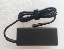 AC Adapter For DELL Inspiron 15 3521 3552 3558 5551 5555 5559 5568 7569 7579 Charger 65w 19.5v3.34a 2024 - buy cheap
