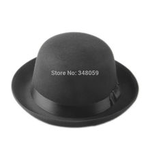 Sombrero con lazo para mujer, sombrero Vintage, Moda de Primavera, sombrero con sombrero de hueso, sombrero de pescador, estilo derby 2024 - compra barato