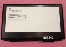 B133HAN02.0 eDP 30pin 1920*1080 FOR Lenovo yoga2 13 Laptop LED SCREEN Panel 2024 - buy cheap