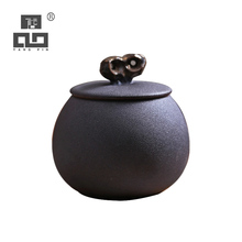 TANGPIN-botes pequeños de cerámica para té, accesorios de té chino de kung fu, de porcelana 2024 - compra barato