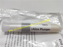 Dental denture laboratory ips refill emax alox plunger T46072 e.max alox plunger ceramic ingots for investment ring system 2024 - buy cheap