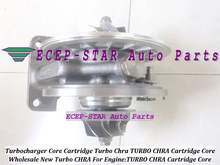 Free Ship Turbo Cartridge CHRA GT2052V 716885-0003 716885 716885-0002 070145702B 070145702BX For VW Touareg 03- BAC BLK 2.5L TDI 2024 - buy cheap