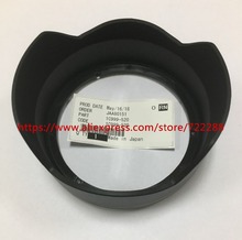 Repair Parts For Nikon AF-S Nikkor 14-24mm F/2.8G ED Lens Hood 1C999-520 New Original 2024 - buy cheap