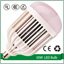 led bulb e27 50w edison bulb 220 230 volt input 2024 - buy cheap