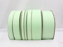 0171 , free shipping Wholesale solid grosgrain Ribbon , Wedding decorative ribbons, gift wrap, DIY handmade materials 2024 - buy cheap