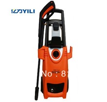 high pressure cleaner 220v electric portable household high pressure car washer pump 2024 - buy cheap