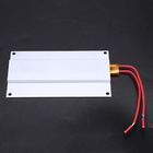 Estação de solda com led para aquecimento, 220v, 300w, bga, placa dividida, 260 graus celsius - foto 2026 Estação de solda com led para aquecimento, 220v, 300w, bga, placa dividida, 260 graus celsius - foto 2026