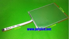 New 10.4" Inch Touchscreen for ELO E529602 SCN-A5-FLT10.4-Z01-0H1-R Touch Screen Digitizer Panel Free Shipping 2024 - buy cheap