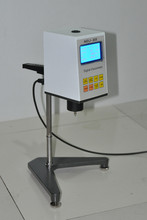 Digital Rotary Viscometer NDJ-5S NDJ-8S NDJ-9S Viscosimeter 1-1/2000000mPa.s Measure Absolute Viscosity of Newtonian Liquid 2024 - buy cheap