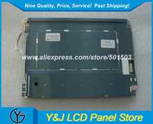 10.4inch 31pin 640*480 LQ104V1DG51 LCD screen Module display panel 2024 - buy cheap