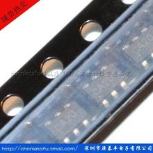 Module  MCP3421A MCP3421AOT-E/CH MCP3421A0T-E/CH SOT-23-6 Original authentic and new Free Shipping 2024 - buy cheap