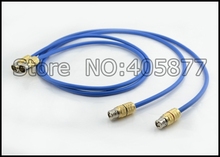 2 м пара аудио чистсветильник свет аудио соединения XLR аудио кабель 2 м hifi xlr кабель 2024 - купить недорого