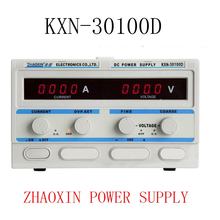 Interruptor KXN-30100D de alta calidad, gran potencia, CC, ajustable, suministro de energía, pantalla LED, fuente de alimentación de reparación de ordenador 2024 - compra barato