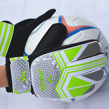 Guantes De portero De fútbol para niños, protección profesional, 2020 2024 - compra barato