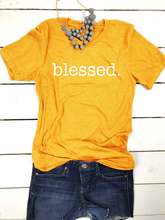 Camiseta feminina amarela bem-vinda, fashion engraçada com lembrança, algodão, grunge, tumblr, presente, citação cristã, camisetas, arte, camiseta 2024 - compre barato