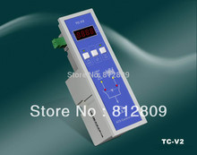 Controlador original de TC-V2 + rápido envío gratis 2024 - compra barato