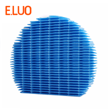 1PCS Air Purifier Water Filter FZ-Z380MFS For sharp KC-Z/CD/WE/BB Series Air Humidifier Parts 2024 - buy cheap