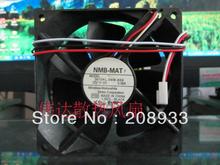 For NMB 9025 12V 0.56A 3610KL-04W-B69 2024 - buy cheap