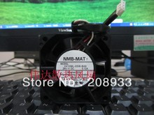 For NMB 6025 2410ML-05W-B49 24V 0.12A 2024 - buy cheap