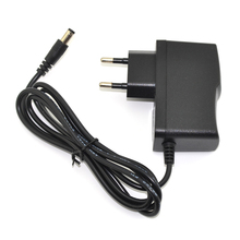 100 pcs EU Plug AC Adapter Power Supply Charger for SNES 2024 - buy cheap
