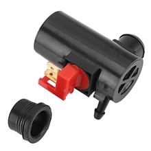 Windshield Washer Pump Spray Motor 38512-SA5-013 Fits for Honda Car Wash Tools Vehicle Cleaning 2024 - buy cheap