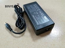 19V 3.42A 65W Universal AC Adapter Battery Charger for Acer ASPIRE 7740 7740G 7741 7741G 7741Z AS7741 5620Z 5630z 5732Z-4437 2024 - buy cheap