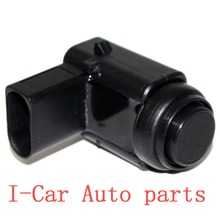 Brand new 1K0 919 275 3D0998275A 1U0919275 0263003187 Parktronic PDC SENSOR park sensor for VW GOLF TOUAREG SKODA 2024 - buy cheap