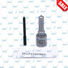 ERIKC 0433175272 Common DLLA156P889 Nozzle DLLA 156 P889 Fuel Injector Sprayer DLLA 156 P 889 Nozzle DLLA 156P889 For 098435093 2024 - buy cheap