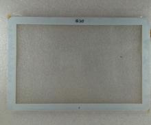 10.1''  New  SPC GRAVITY 3G 9764116B Tablet touch screen digitizer glass touch panel Sensor 2024 - buy cheap