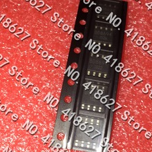 5 unids/lote BD8694 BD8694EFJ-HVE2 SOP-8 LCD chip de potencia 2024 - compra barato