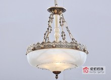 EMS FREE SHIPPING Lamps pendant light fashion antique rustic entrance lights bedroom lamp restaurant lamp lamps FG681 2024 - buy cheap