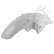 Motorcycle Unpainted White Front Fender Guard Mudguard For Yamaha YZF R6 YZF-R6 2003-2004 2024 - buy cheap