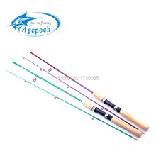 Agepoch 1.5M Fiberglass Fishing Rod Spinning Tackle Winter Feeder Peche Carp Supplies China Fishing Equipment Products China Sea 2024 - buy cheap