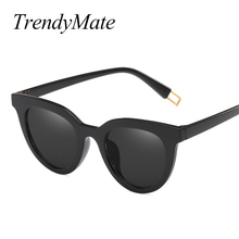 2018 gafas De Sol De moda De lujo para mujer, gafas De Sol De diseño De marca, gafas De Sol para mujer, gafas De Sol 5307R 2024 - compra barato